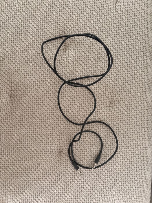 Căști Bang & Olufsen Beoplay H4 2nd Gen RAF Camora Anthra Studios