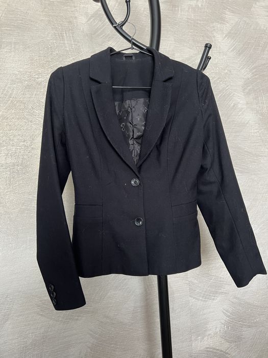 Продам пиджак