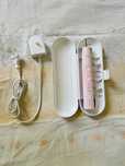 Четка за зъби Philips sonicare 5100