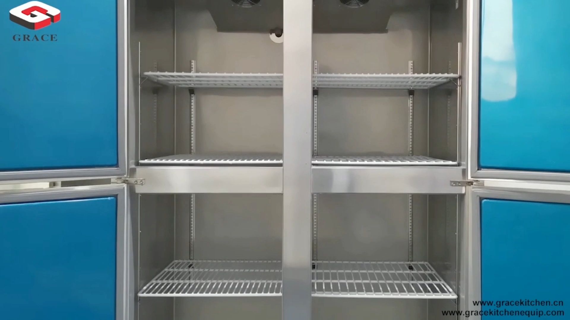 Ремонт Холодильников Морозильников Стиральных Машин Город На Выезд