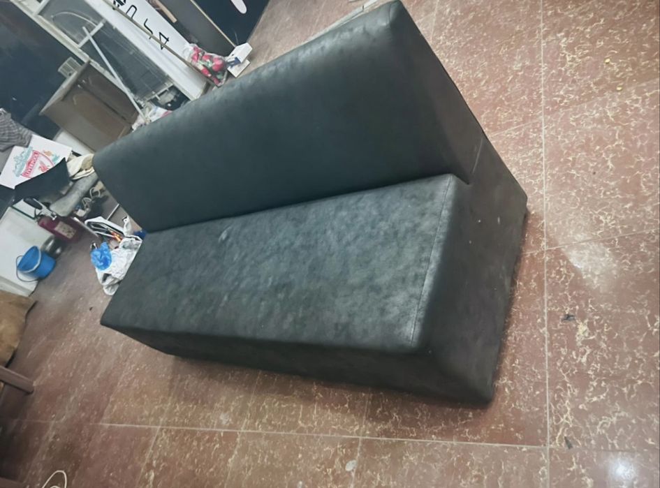 Диван! Мебель для бизнеса