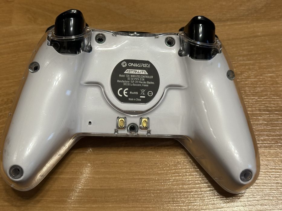 Джойстик Oniverse за Nintendo switch