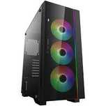 calculator i7 14700K  sistem gaming unitate pc kit char videochat