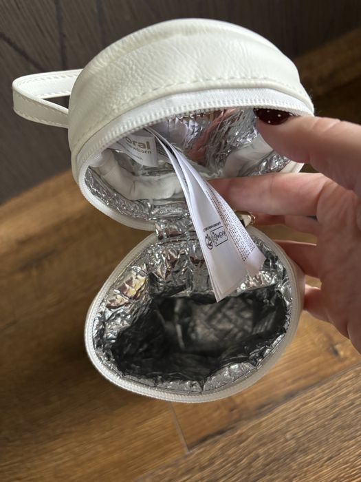 Комплект Mayoral