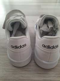 Adidadi copii ADIDAS