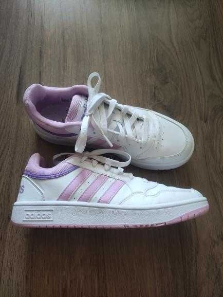 Adidas/Nike  маратонки и кецове