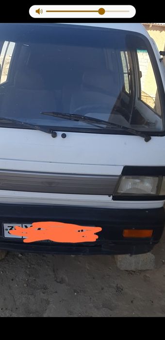 Дамас сотилади юриб турибти нуробод жомда