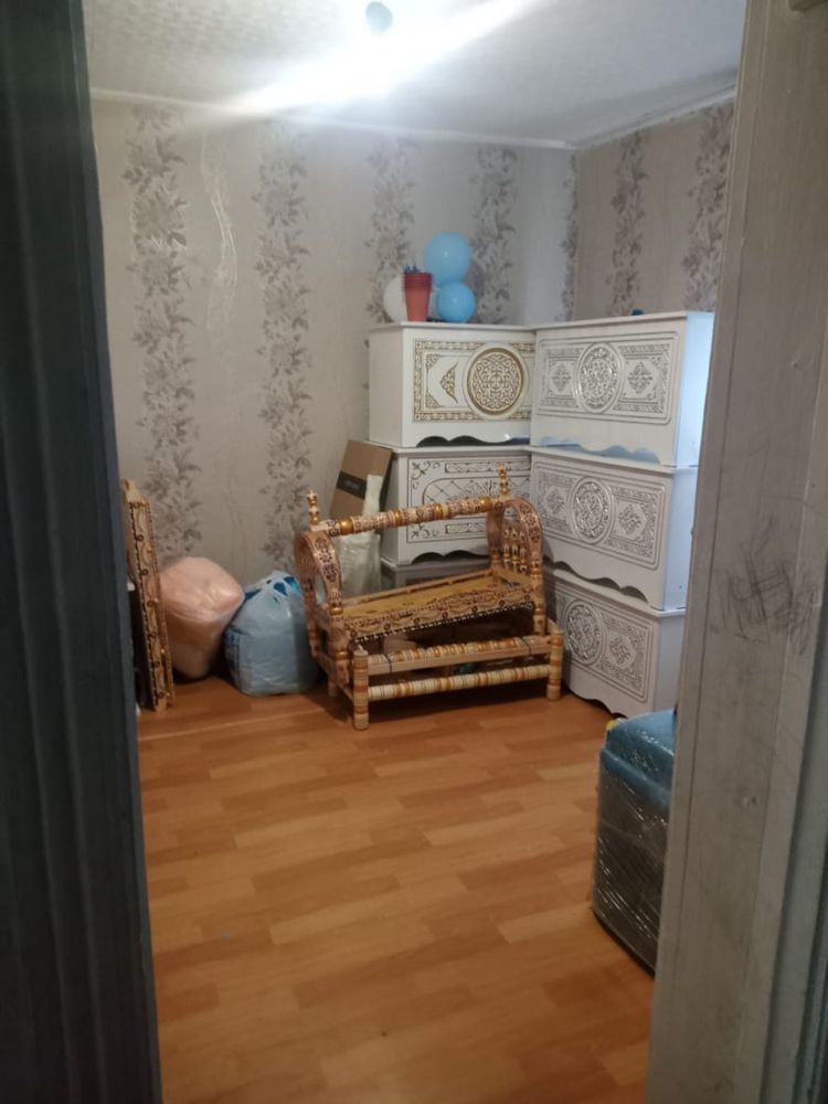 Продаеться дом …