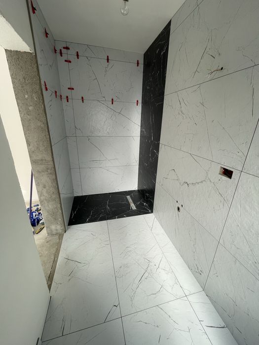 Se vinde casa tip duplex