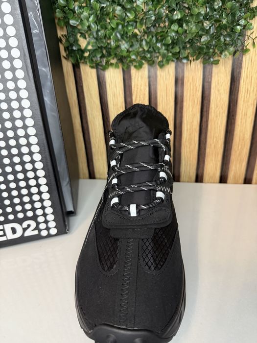 Adidasi Dsquared2 43