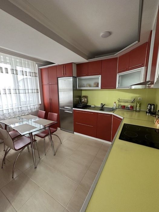 Аренда. Долгосроная аренда. Своя.Хамид Олимжон