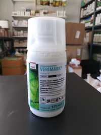 Verimark - insecticid