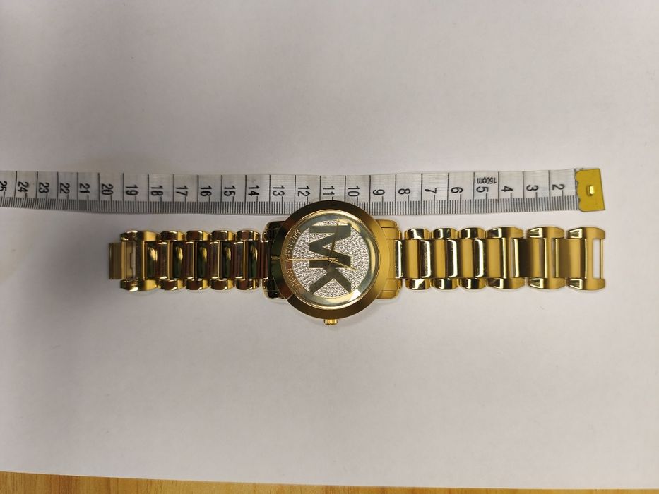 Часовник Michael Kors