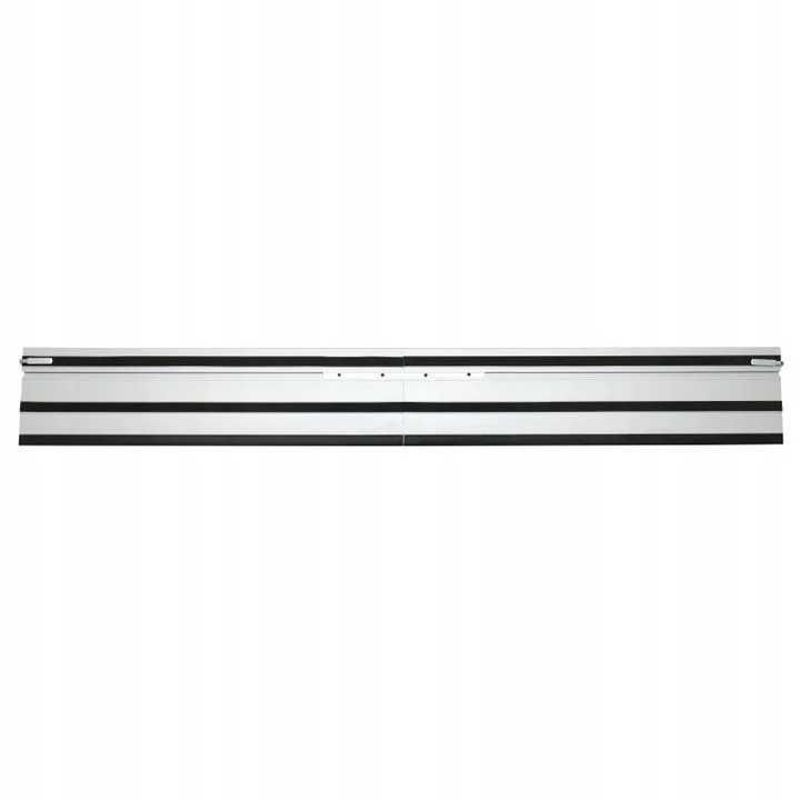 Sina de ghidare pentru circular de mana 2x700mm (KD10196)