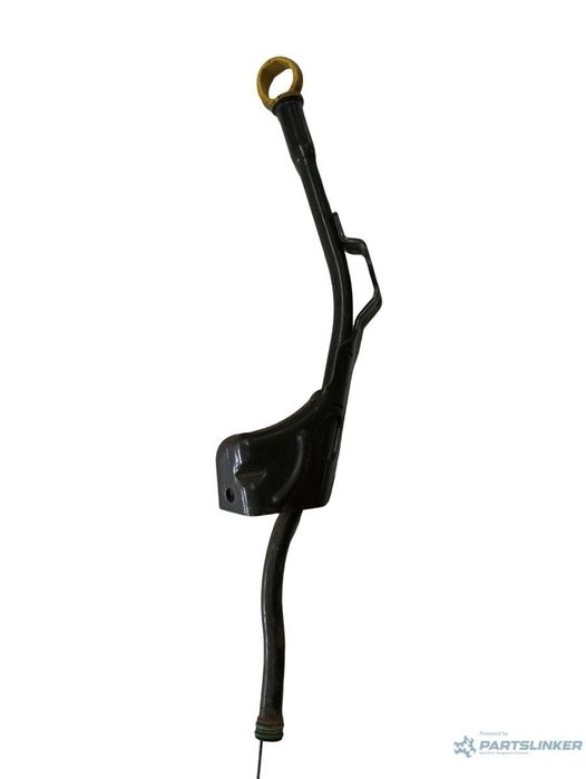 Jojă nivel ulei FORD C-MAX II DXA/CB7, DXA/CEU 2010 - > TDCi XWDA, XWDB, XWDC, XWDD, XWDE