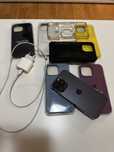 Iphone 14 pro max 128gb