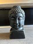 Statueta Buddha , impecabila