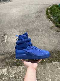 Nike air force 1 field game royale
