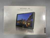 Продам новый монитор Lenovo