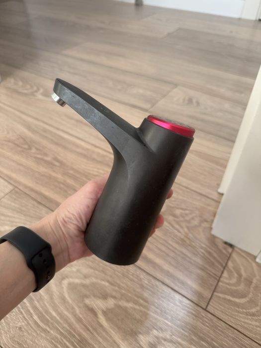 Помпа для воды QUALITY LIFE