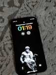 Айфон 12 pro