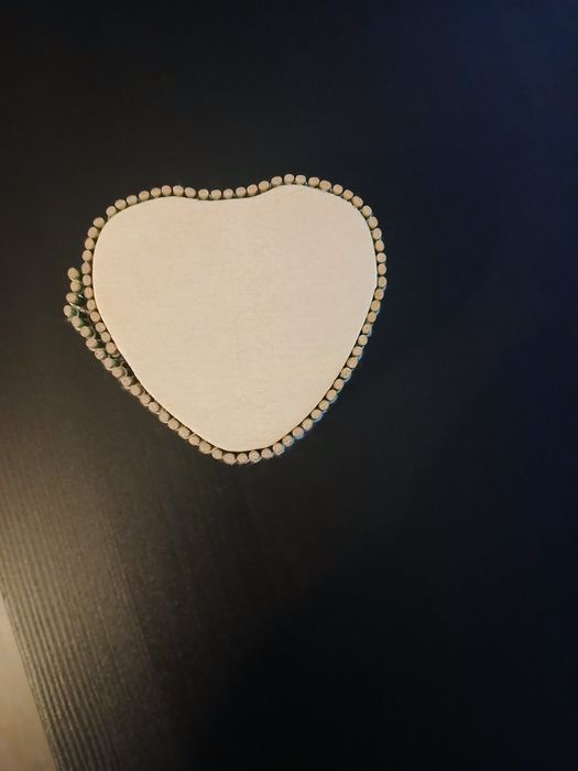 Ceas de mână pentru femei