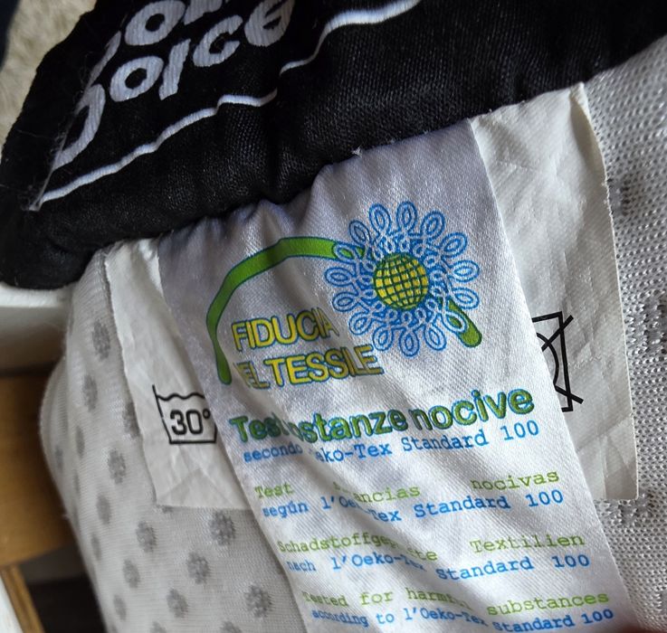 Saltea spumă memorie