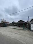 Vând market cu terasă + teren 2000 mp