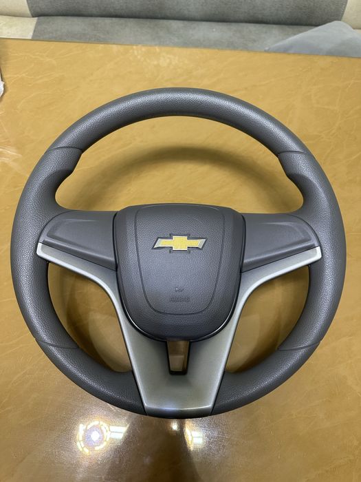 Cobult Rul va Magitafon Sotiladi