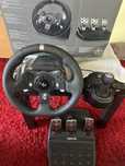 Vloan Logitech G920 XBOX