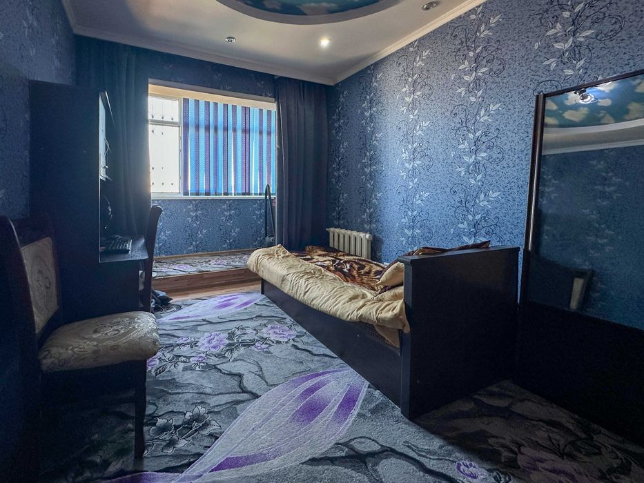 Ц6 3/8/9 Банковский дом ор-р ЖК Казахстан Метро Минор