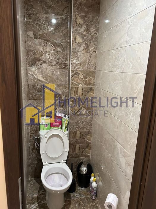 Продава се Тристаен апартамент в София, Оборище - 76 кв.м за 3290 €/кв.м - Снимка #8