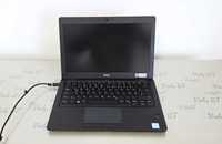 Laptop core i5 gen8 - Dell Latitude 5290 - functional perfect