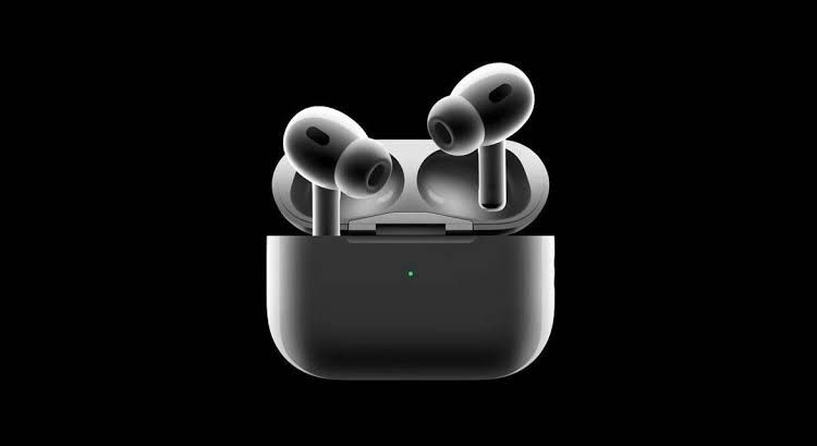 Airpods Pro 3  (оптом)