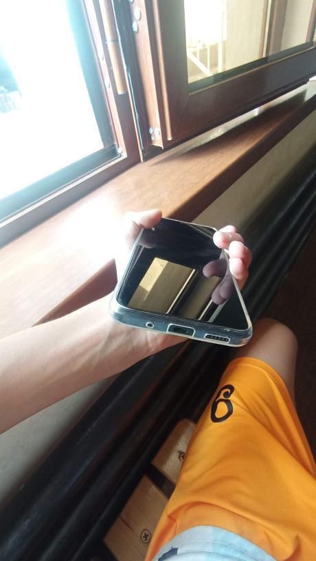 Redmi12c karopka bor