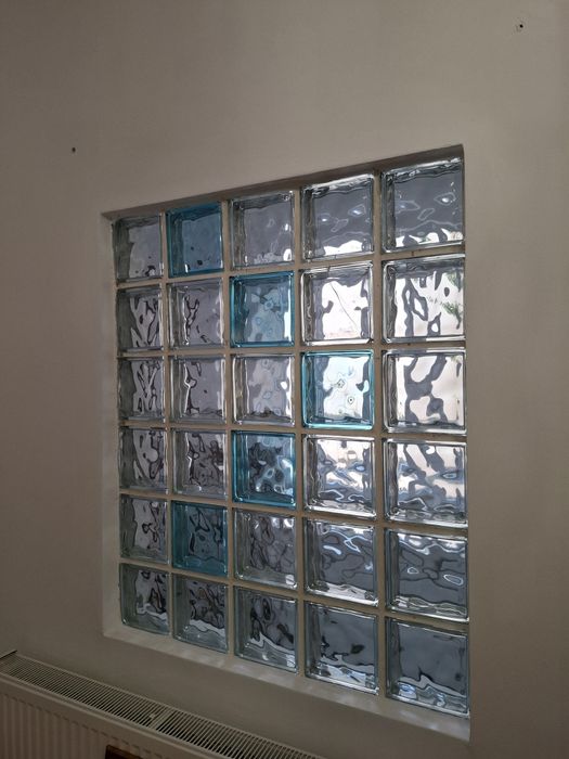 Casa  zona  ultracentrala