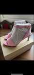 Vând Sandale Clarks!