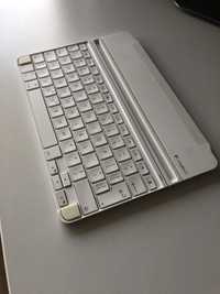 Tastatura Logitech Ultrathin Keyboard Cover for iPad 2, 3 si 4