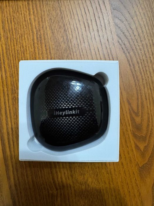 Vand Carplay Android Auto Box 8G + 128G ufs 8 cores