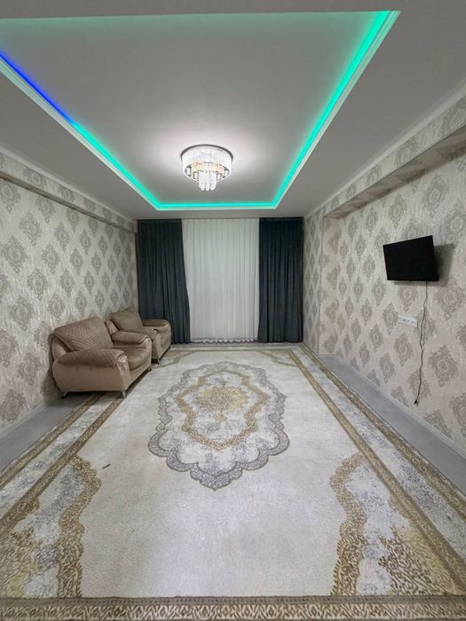 China house 2 хона  ижара