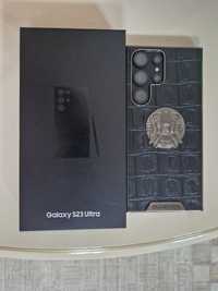 Samsung s 23 ultra (256)