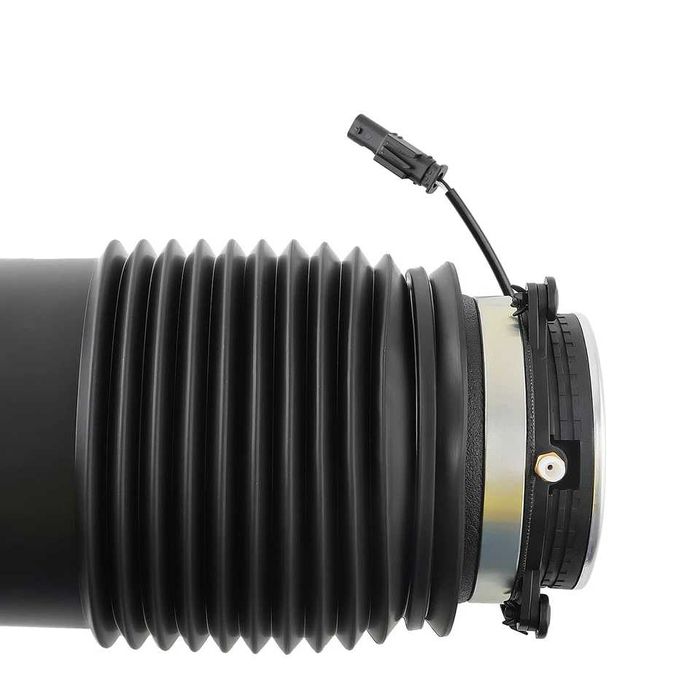 Perna Aer Stanga Spate Ads Mercedes E CLS GLC W213 C257 X253 W257