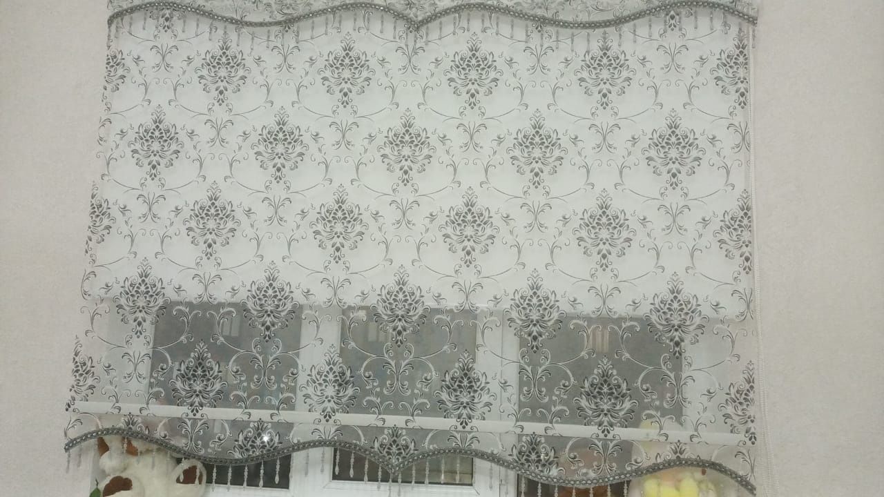 Жалюз  сатылады.
