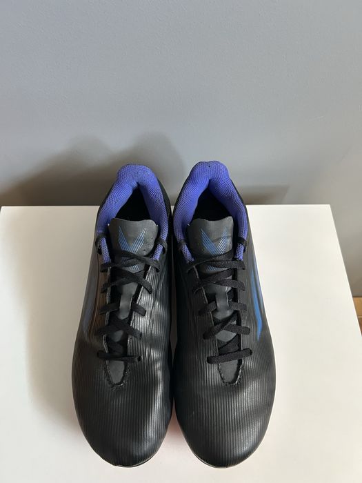 Adidas x Speedflow 4 Academy