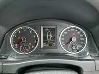 Pompa benzina Volkswagen Tiguan 2010 SUV 1.4 TSI CAVA
