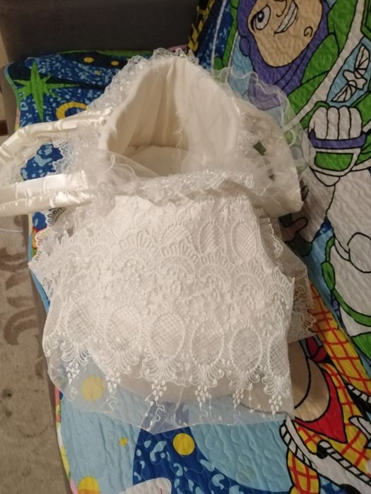 Выпуск ной. Новаражденого