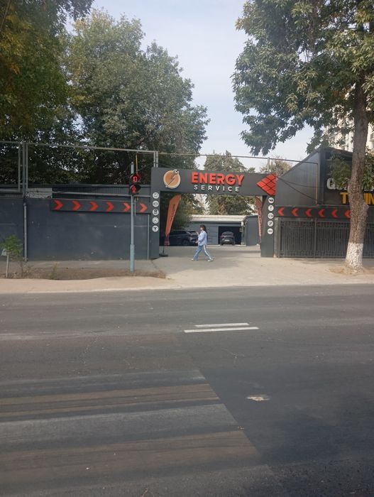 Ремонт Оникс сцепление, выжимной.