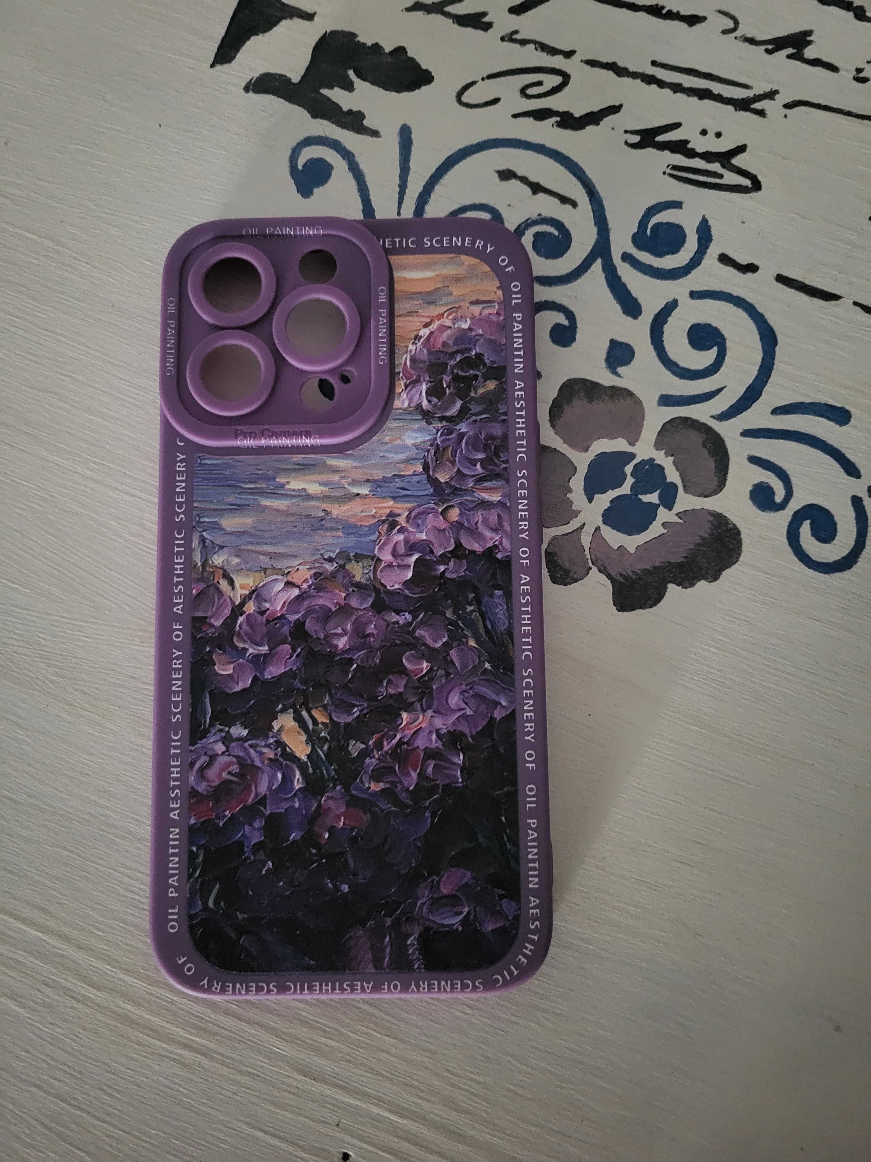 Калъф за iphone 13 Pro