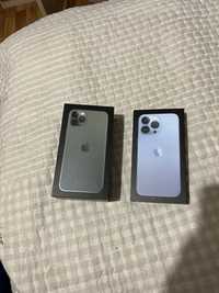 Iphone 13 PRO продам