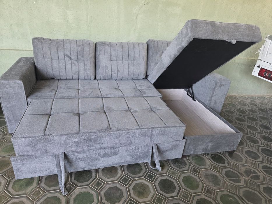 Kapot ugalok mebl aksiya